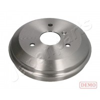 TA-M01C JAPANPARTS Гальмівний барабан