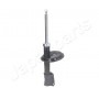 MM00195 JAPANPARTS Амортизатор