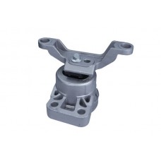 Підвіска двигун MAXGEAR 40-0388
