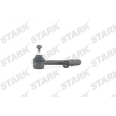 SKTE-0280206 Stark Наконечник поперечної кермової тяги