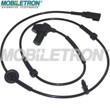 AB-US035 MOBILETRON Датчик частота обертання колеса