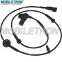 AB-US035 MOBILETRON Датчик частота обертання колеса