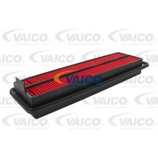 V26-0152 VAICO Повітряний фільтр