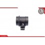 Розхідомір повітря ESEN SKV 07SKV058