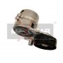54-0058 MAXGEAR НАТЯЖИТЕЛЬ РЕМЕНЯ, клиновой зубча