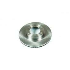 C210G0010 CWORKS Гальмівний диск