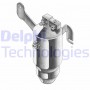 TSP0175020 DELPHI Осушувач кондиціонера