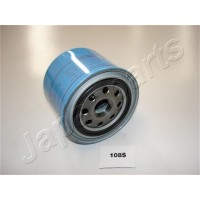 FO-108S JAPANPARTS Масляний фільтр
