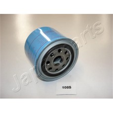 FO-108S JAPANPARTS Масляний фільтр