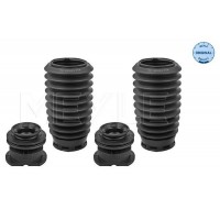 16-14 640 0010 MEYLE Пилозахисний комплект амортизатор