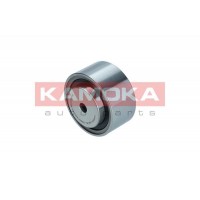 R0522 KAMOKA Натяжний ролик ремінь ГРМ