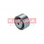 R0522 KAMOKA Натяжний ролик ремінь ГРМ