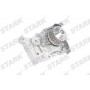 SKWPT-0750013 Stark Водяний насос комплект зубчастого ременя