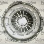 826459 VALEO Комплект зчеплення