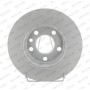 DDF1286C FERODO Гальмівний диск