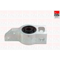 SS6355 FAI AutoParts Підвіска важіль незалежної підвіски колеса