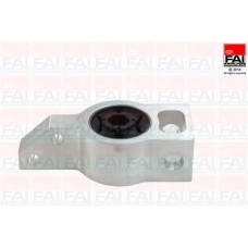 SS6355 FAI AutoParts Підвіска важіль незалежної підвіски колеса