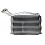 KTT150017 THERMOTEC Випарник кондиціонера