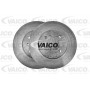 V20-80031 VAICO Гальмівний диск