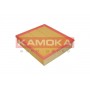 F201301 KAMOKA Повітряний фільтр
