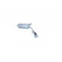 WG2159980 WILMINK GROUP Осушувач кондиціонера