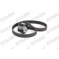 SKTBK-0760097 Stark Комплект ременя ГРМ