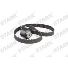 SKTBK-0760097 Stark Комплект ременя ГРМ