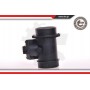 07SKV007 ESEN SKV Розхідомір повітря