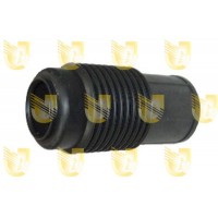 390158 UNIGOM Захисний ковпак пиловик амортизатора