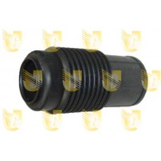 390158 UNIGOM Захисний ковпак пиловик амортизатора