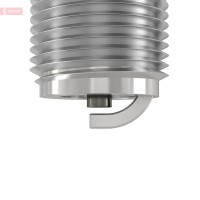 W24FSR DENSO Свічка запалювання