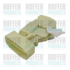3100578 HOFFER Замок дверей