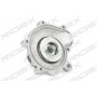 1260W0204 RIDEX Водяний насос охолодження двигуна