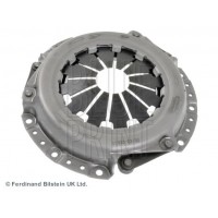ADG03283N BLUE PRINT Нажимной Диск зчеплення