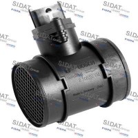 C8650 AUTOTEAM Розхідомір повітря