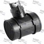C8650 AUTOTEAM Розхідомір повітря