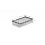 WG1216917 WILMINK GROUP Повітряний фільтр
