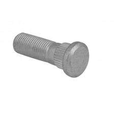 TED37715 TEDGUM Шпилька колеса