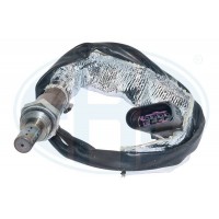 570269A ERA датчик кисню