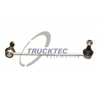 02.30.090 TRUCKTEC AUTOMOTIVE Тяга стійка стабілізатор