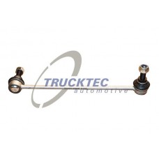 02.30.090 TRUCKTEC AUTOMOTIVE Тяга стійка стабілізатор