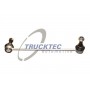 02.30.090 TRUCKTEC AUTOMOTIVE Тяга стійка стабілізатор