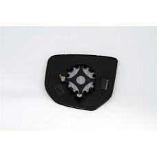 351991307600 MAGNETI MARELLI Дзеркальне скло зовнішнє дзеркало