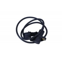 24-0259 MAXGEAR Датчик імпульсів