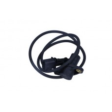 24-0259 MAXGEAR Датчик імпульсів