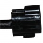 350-34216 WALKER PRODUCTS датчик кисню