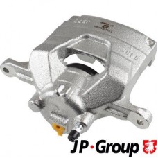 1261900780 JP GROUP Гальмівний супорт