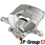 1261900780 JP GROUP Гальмівний супорт