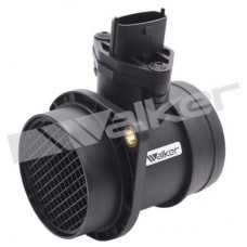245-1553 WALKER PRODUCTS Розхідомір повітря