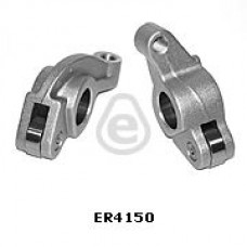 Коромисло керування двигуном EUROCAMS ER4150